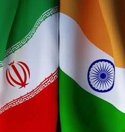 Iran's Today tweet media