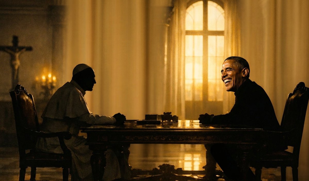 Saggezza Eterna tweet media