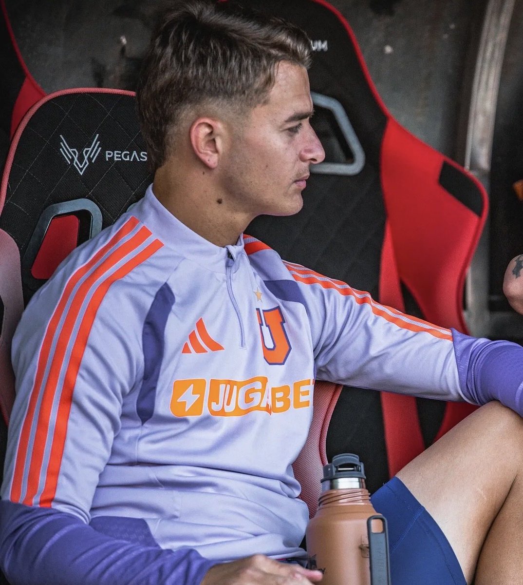 exponsista_ tweet media