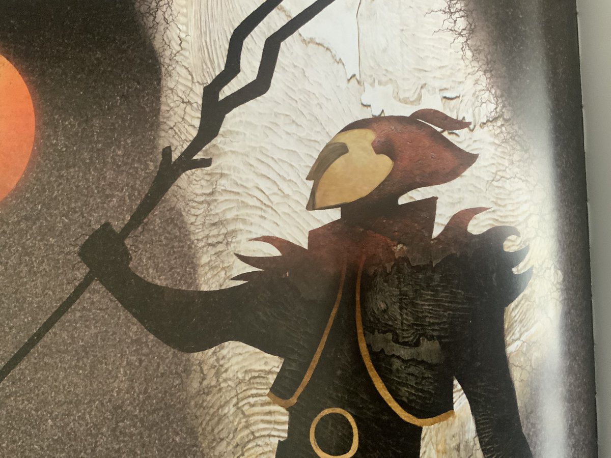 queam🇸🇴 is playing dai tweet media