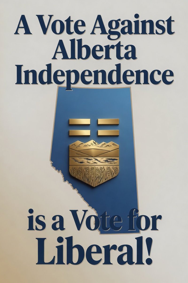 The Alberta Chad tweet media