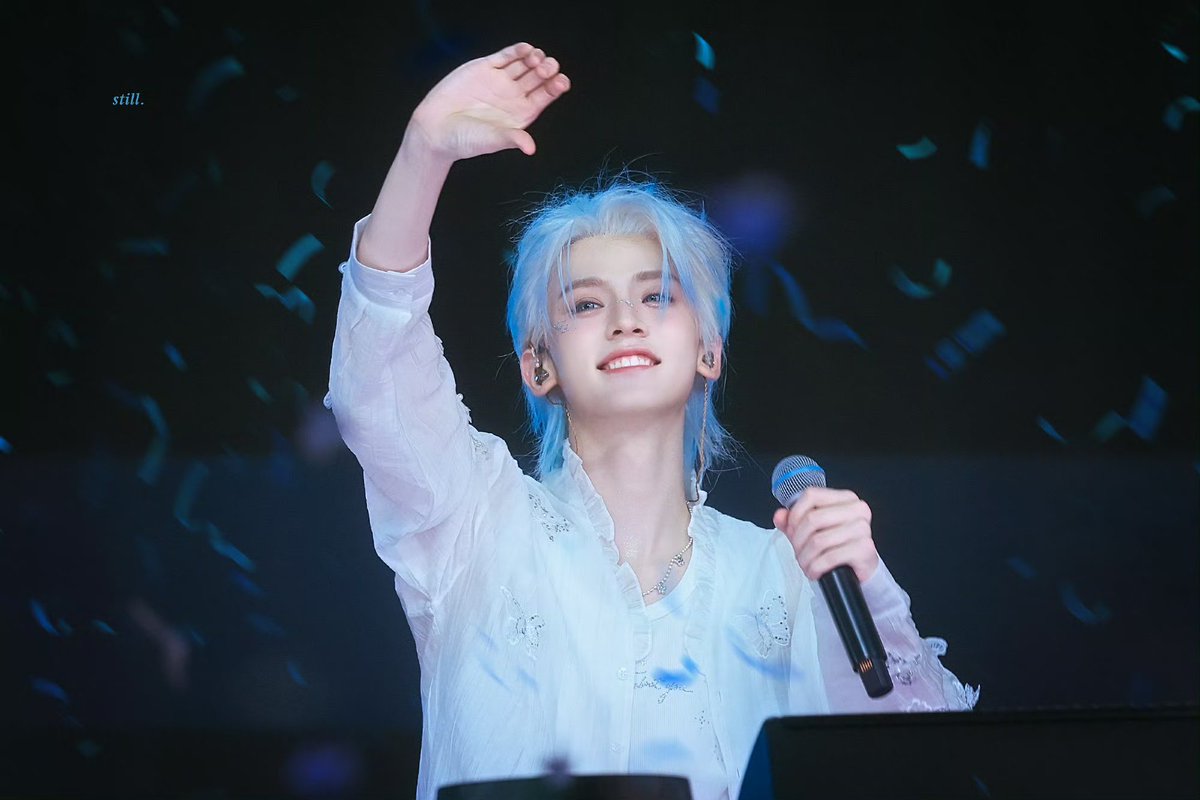 이건 천사고 😭😭