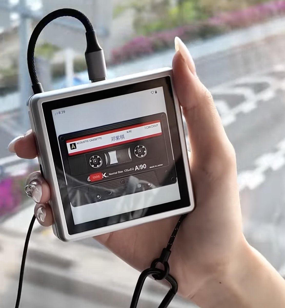 ゲームで見るITの世界 tweet media