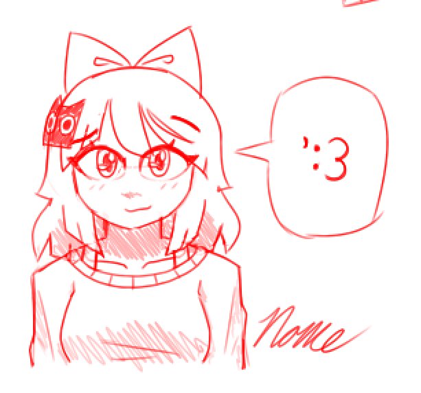 🔍 - Nometron // Unleash All Hell - 🪶 tweet media