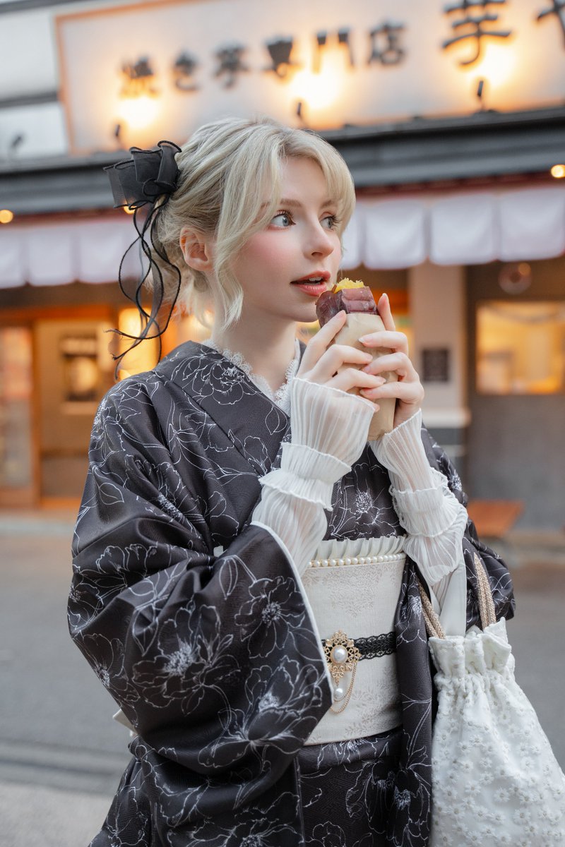 Daily Peachmilky tweet media