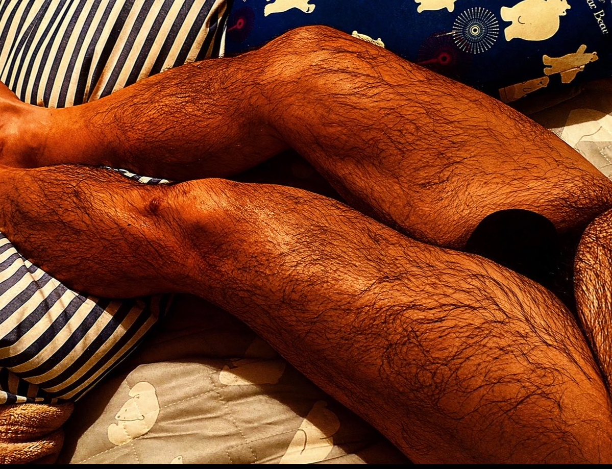 ケンジ🐰 tweet media