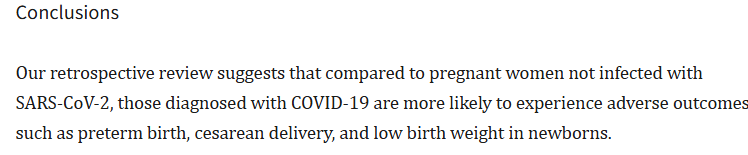 Joel Lazewatsky tweet media