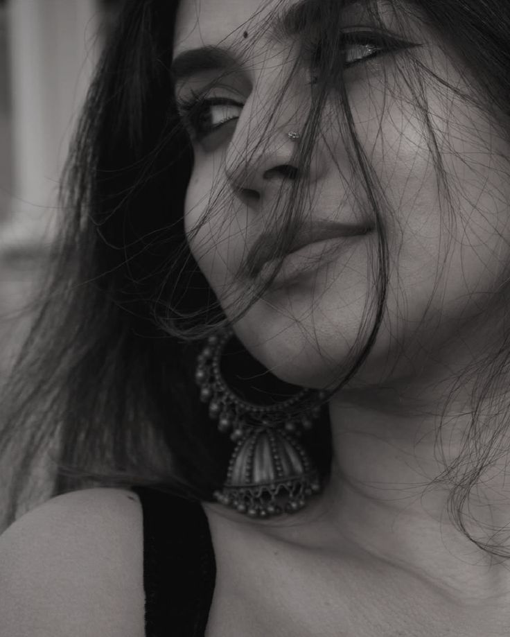 Sumeera Rajput 💫 tweet media