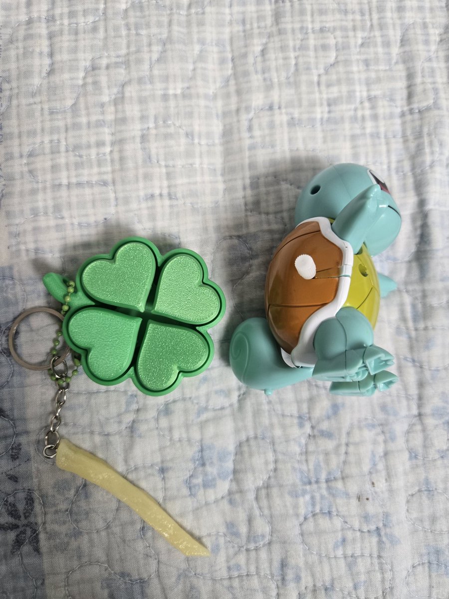 냉동참치 tweet media