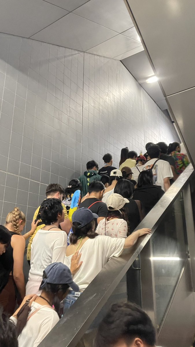 🏳️‍🌈 Nataphon Ditthabanjong tweet media