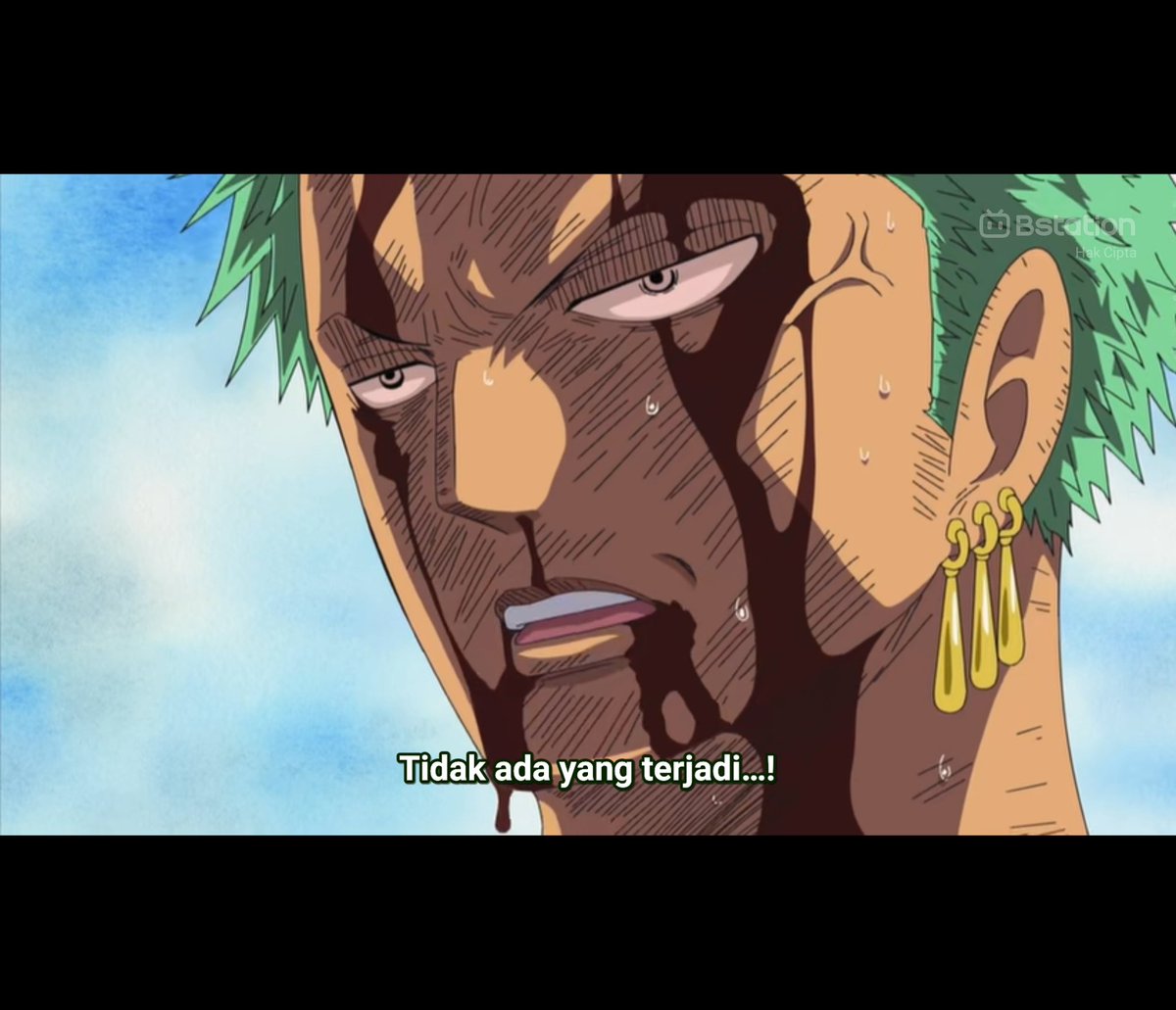 adinero.sol tweet media