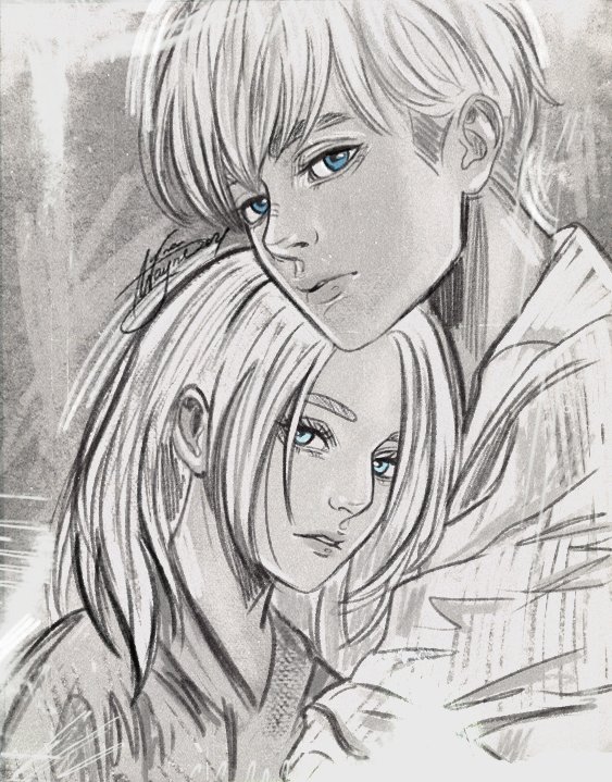 Anna_Wayne tweet media