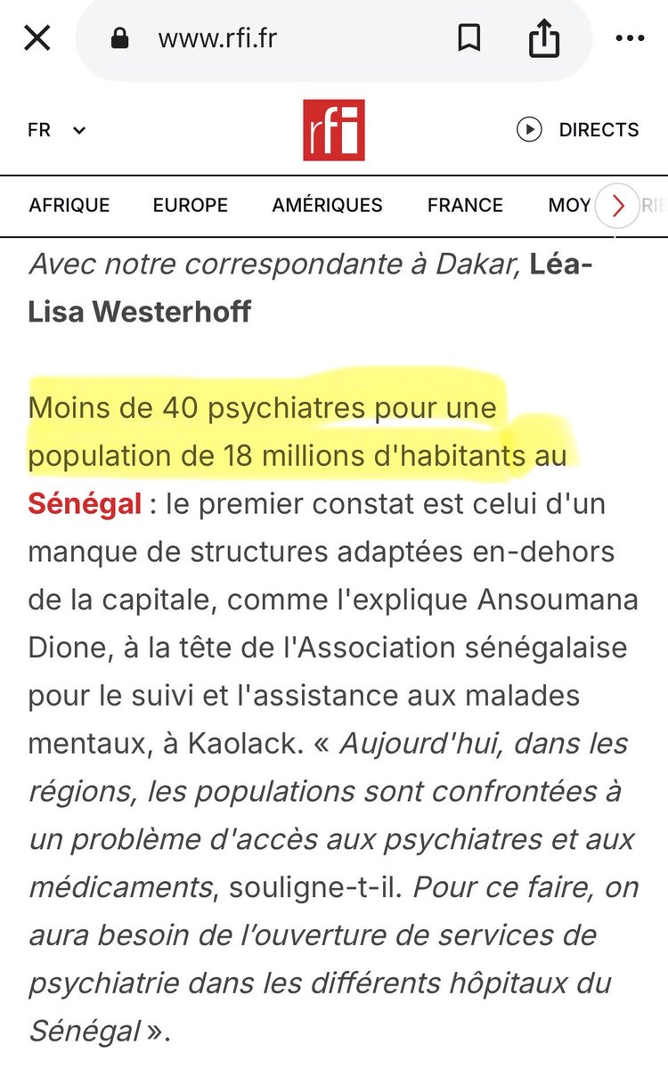 Guermelo tweet media