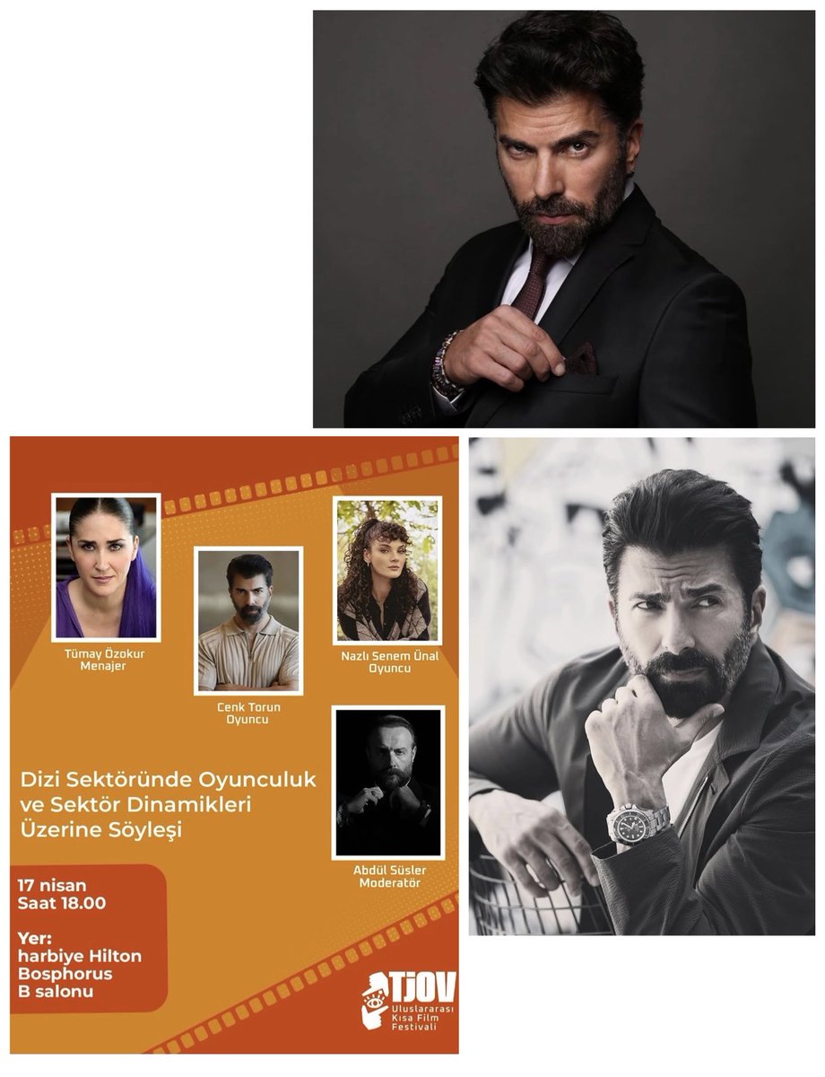 Wendy Chau tweet media