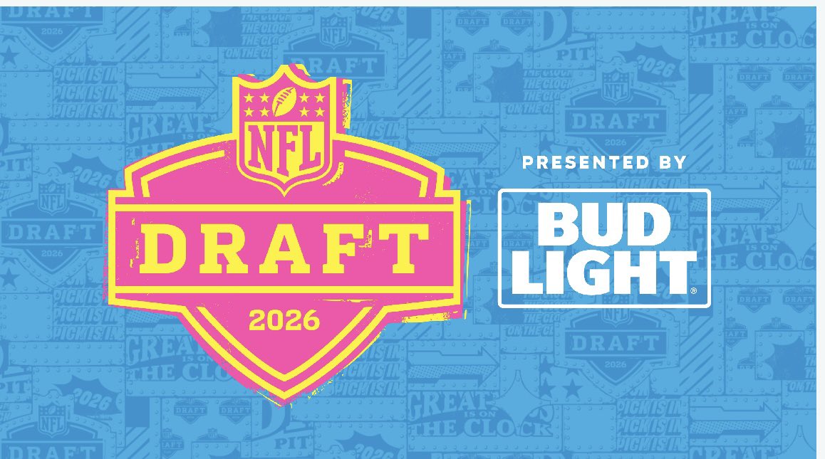 SportsRadioAmerica tweet media