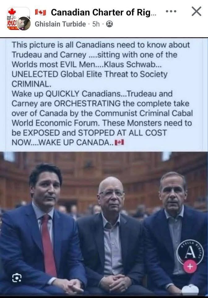 debivice tweet media