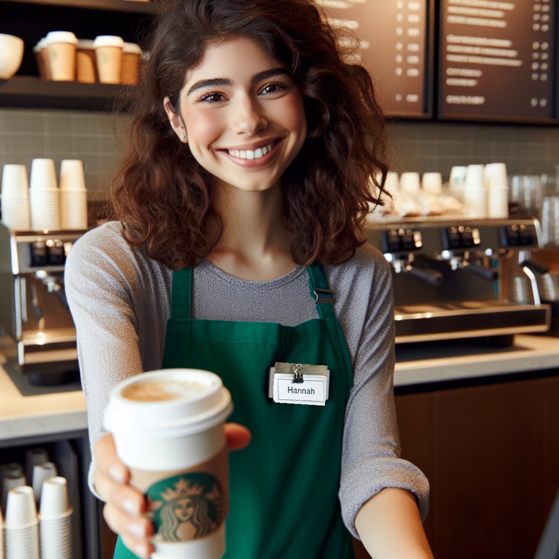 BrooklynMorganJ's tweet image. smile
so
beautiful

eyes
like figs

did
hannah
pop
hannah
did

eyes
like figs

beautiful
smile

starbucks omw 
to my clients
digs

i am
brooklynmorgan
#inspire #kindness #poetry 
#palindrome