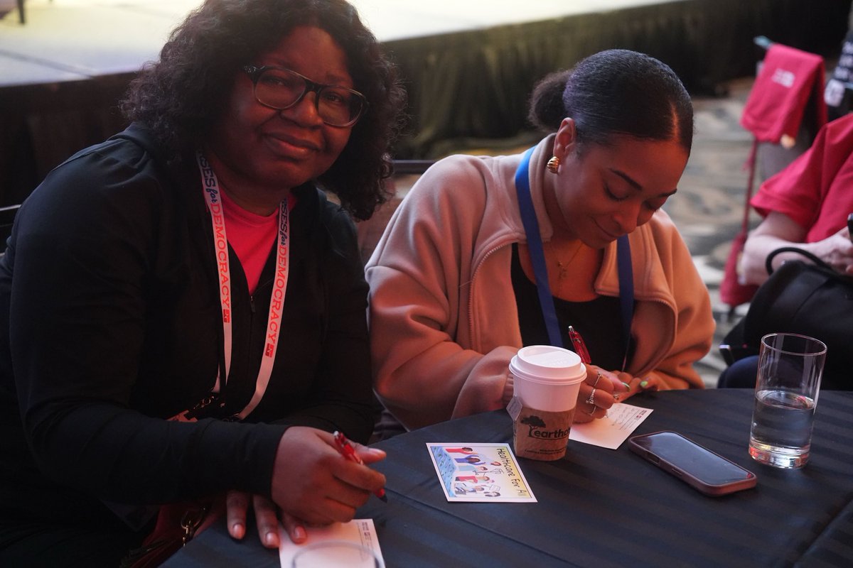 Puneet Maharaj tweet media