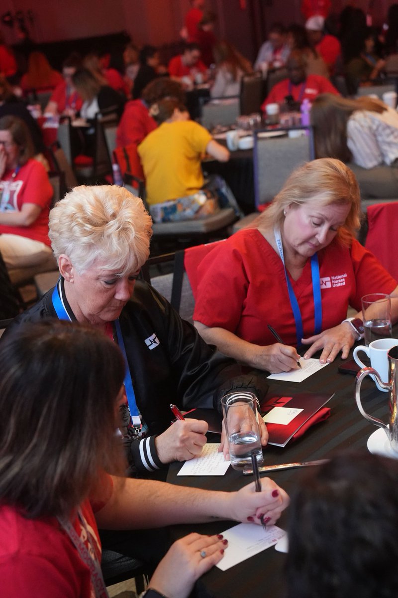 Puneet Maharaj tweet media