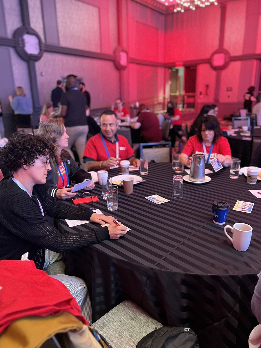 Puneet Maharaj tweet media