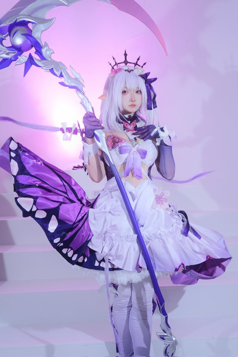 しゃり🌟 tweet media