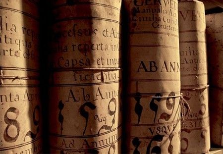 Pougin jean francois tweet media