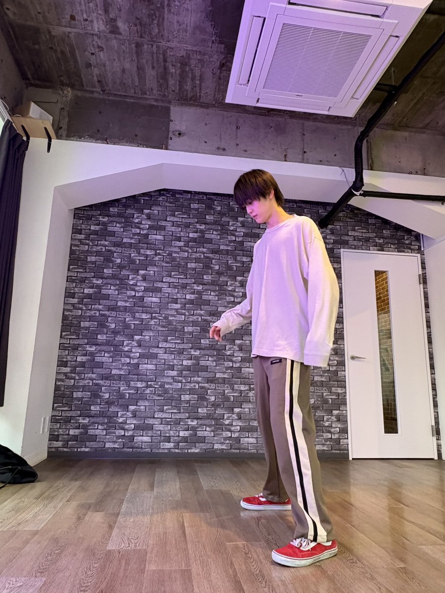 内藤 将大 tweet media