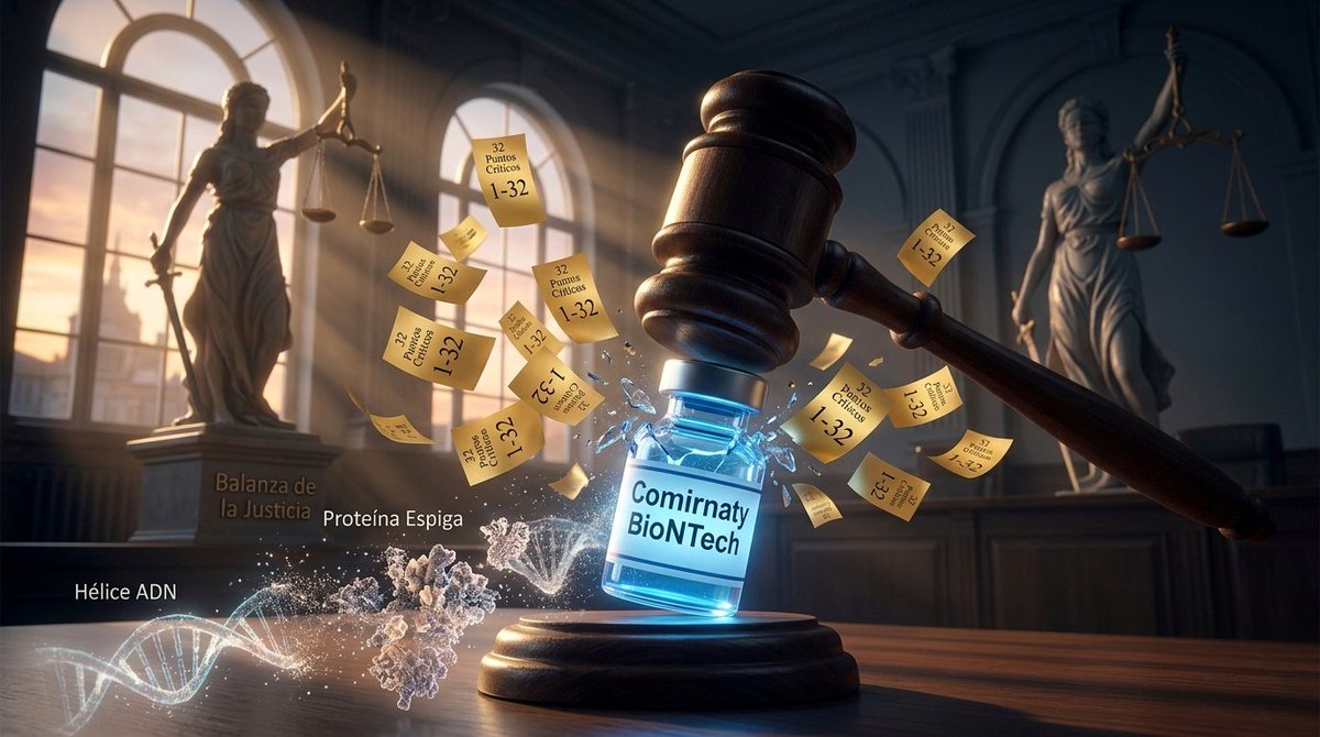 Dra. Natalia Prego Cancelo MD tweet media