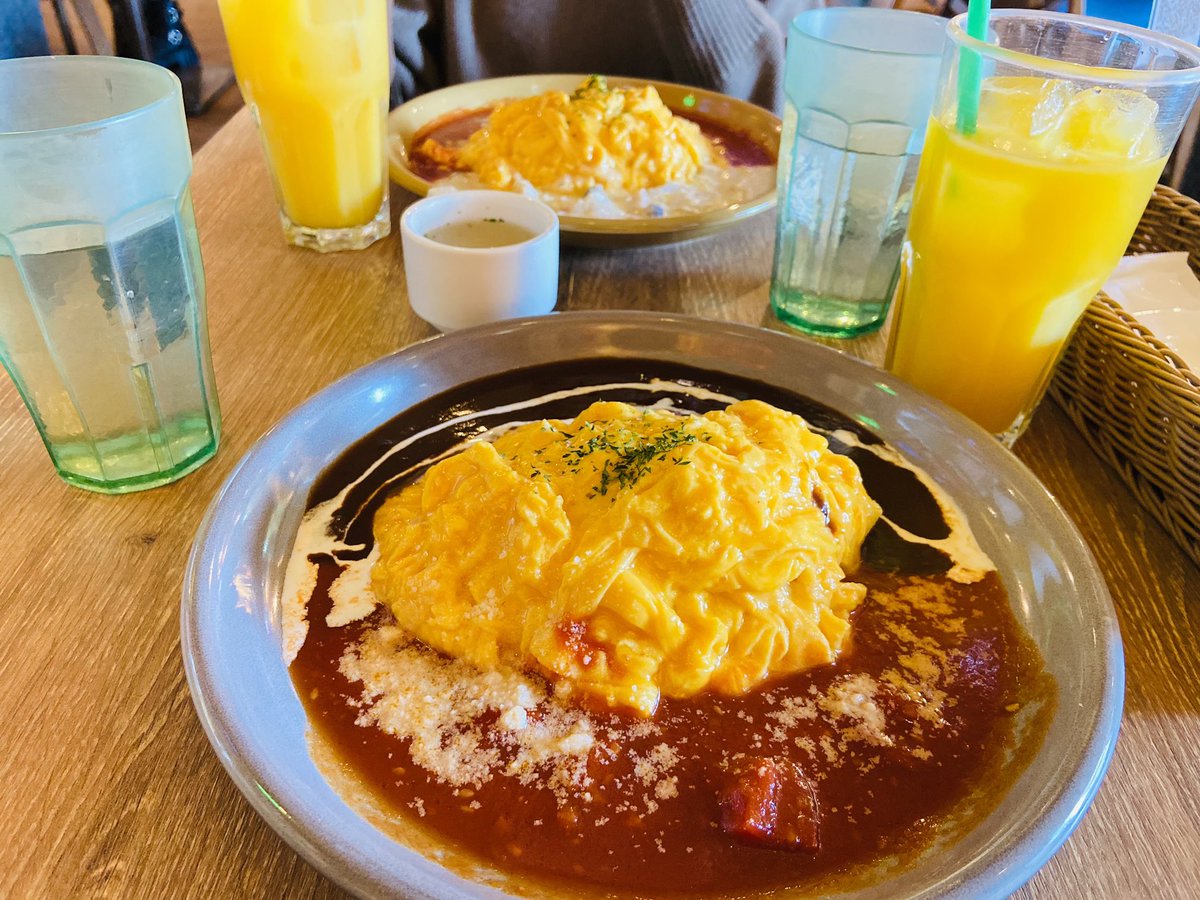 さくら tweet media