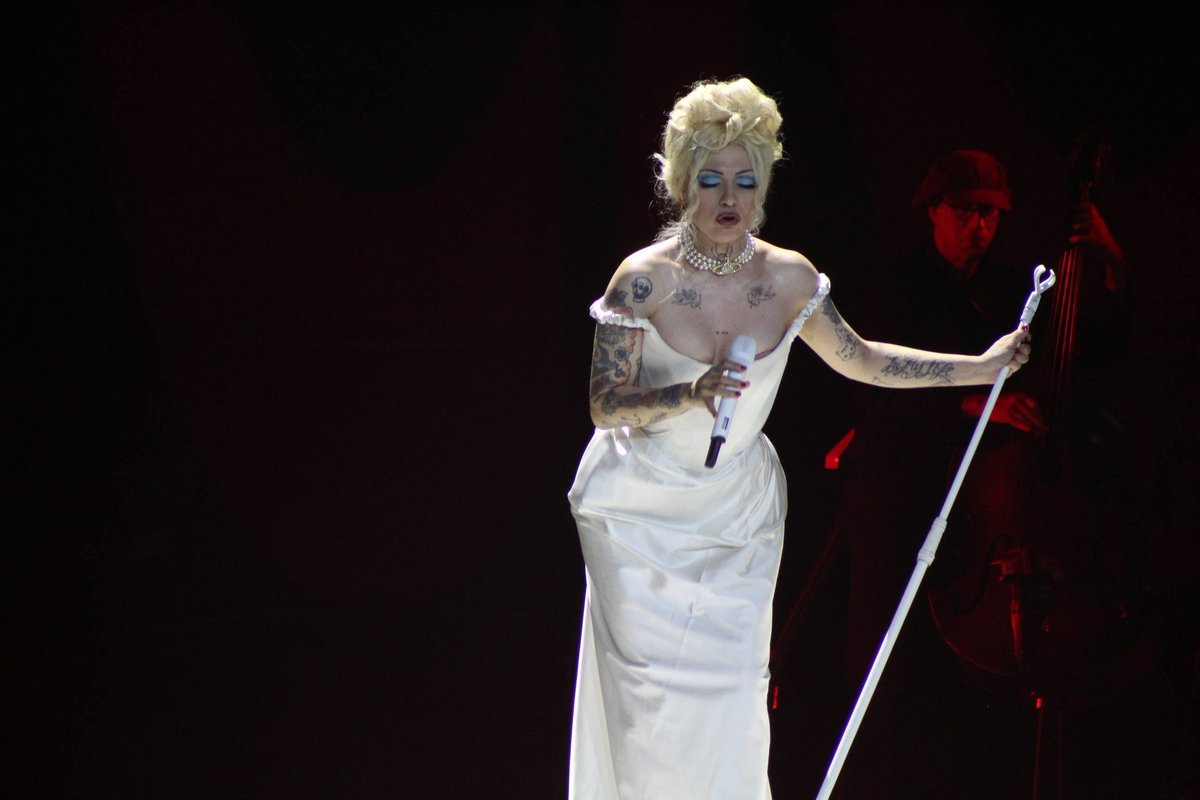 MonLaferteFans Yuc tweet media