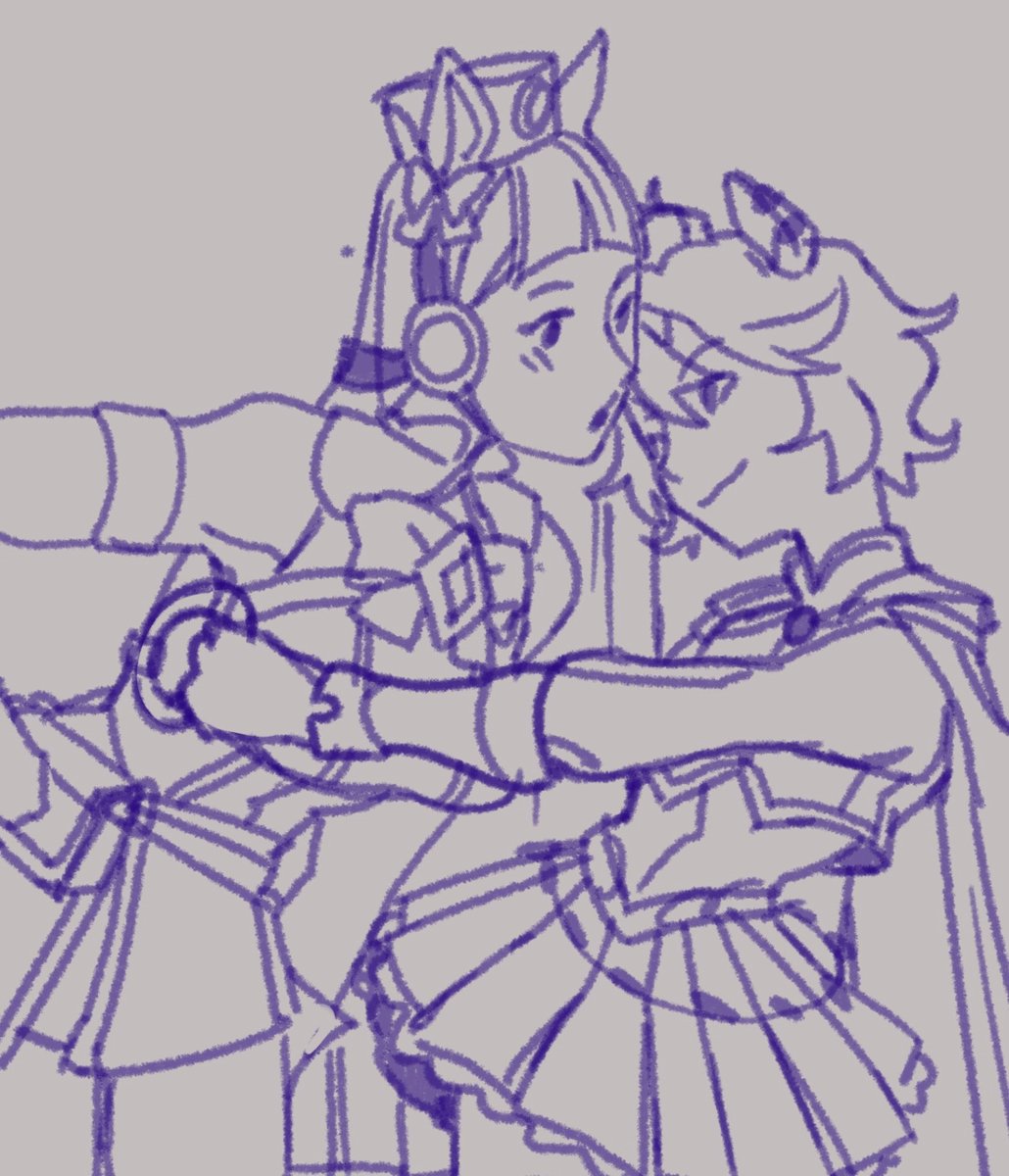 Pickup Truck Destroyer tweet media