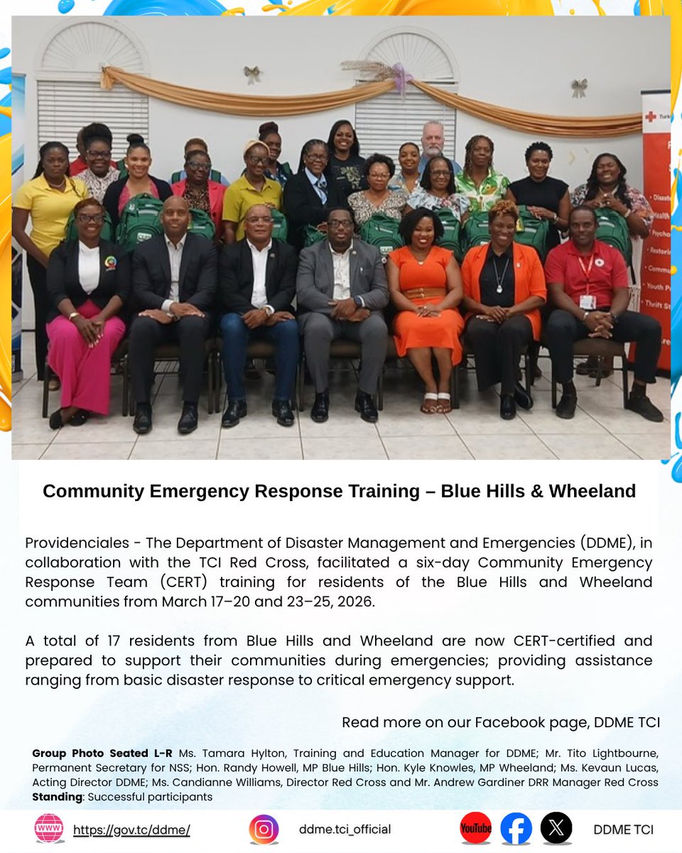 DDME.TCI tweet media