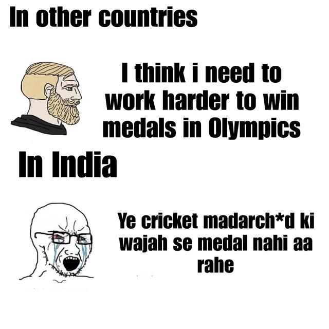 Ayaz 🕊️ tweet media