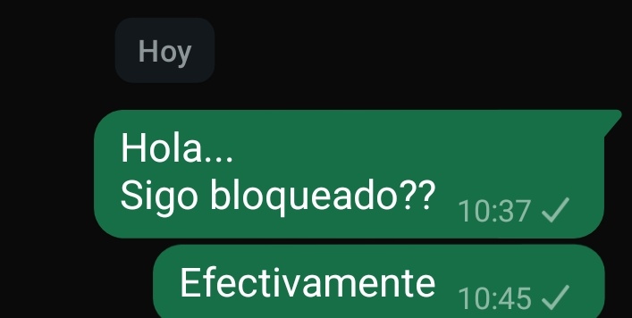 Frox  tweet media