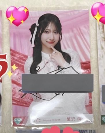 ほたて tweet media