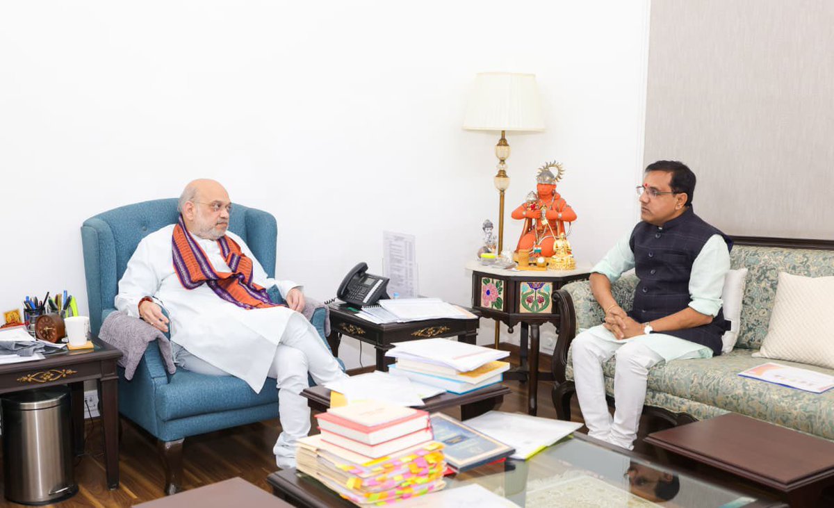 Dr Pradyuman Vaja tweet media