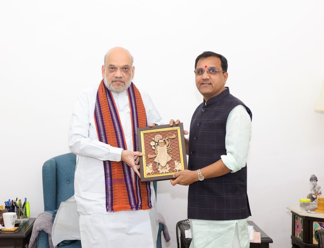 Dr Pradyuman Vaja tweet media