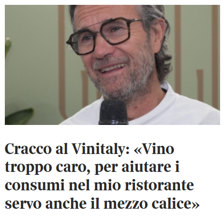 SFH (Spring edition)🧱🐙🍄🐸 🧯🇳🇬🇩🇪 tweet media