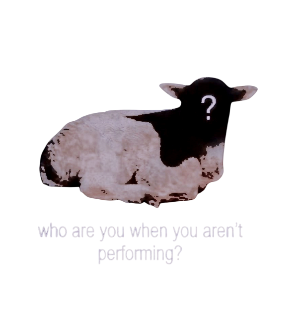 xSUMMEROVATION's tweet photo. On our 𝖉𝖗𝖚𝖌𝖘 and our 𝖑𝖔𝖛𝖊
And our dreams a̲n̲d̲ ̲o̲u̲r̲ ̲r̲a̲g̲e̲
Blurring the lines between 
r̲e̲a̲l̲ ̲a̲n̲d̲ ̲t̲h̲e̲ ̲f̲a̲k̲e̲ https://t.co/vmgVFN5cMD