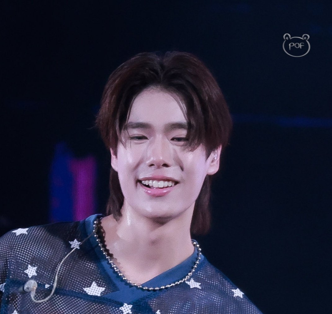 beartae⁷•ﻌ• tweet media