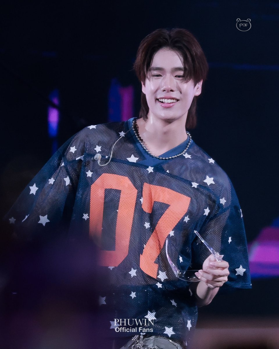 beartae⁷•ﻌ• tweet media