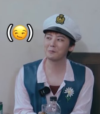 Sue: I MAKE MY MUSIC 🌔 tweet media