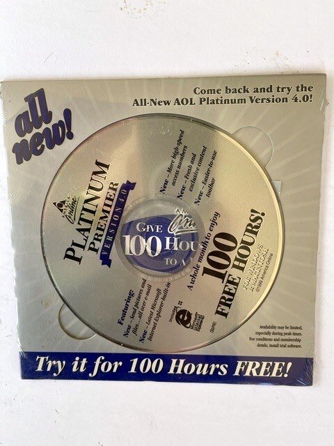 Sean Fallon tweet media