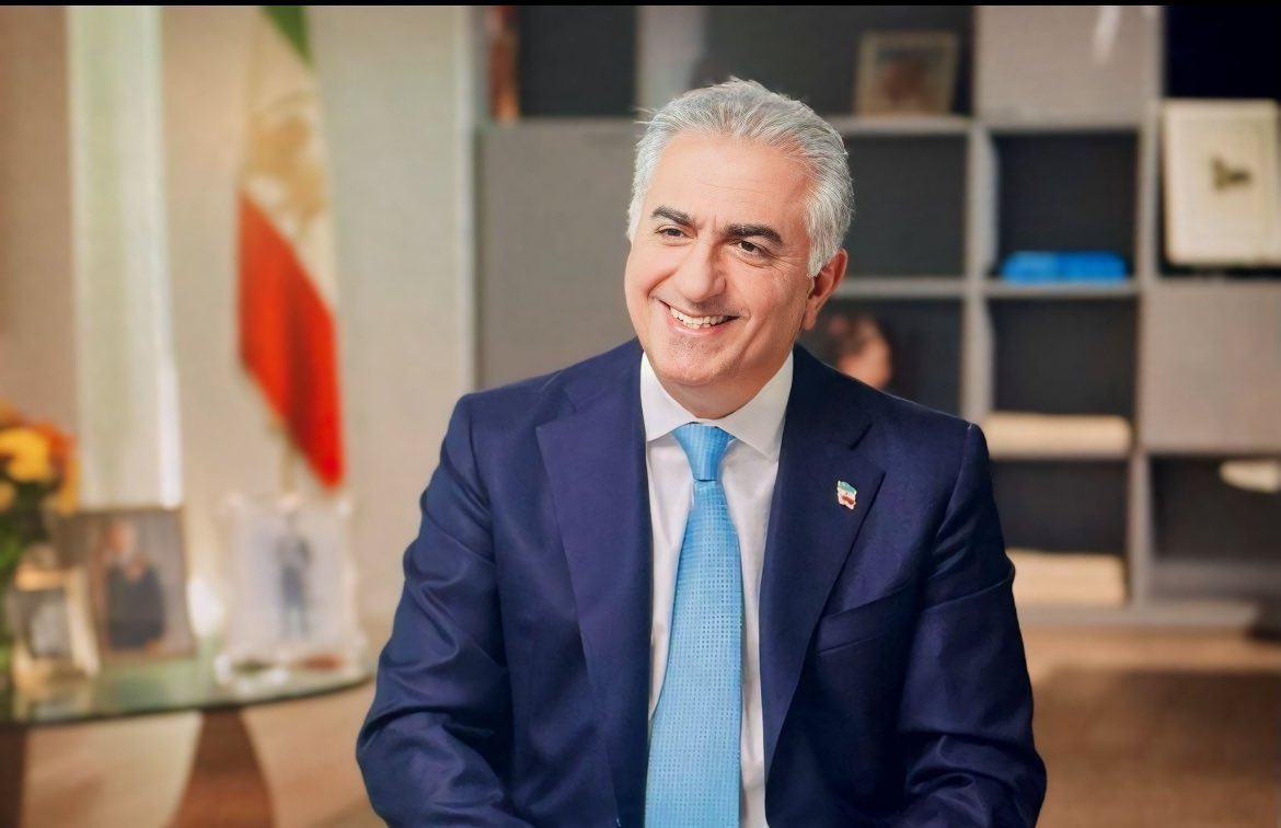 Raha_Patriot tweet media