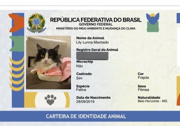 dudsss | ⚖️ tweet media