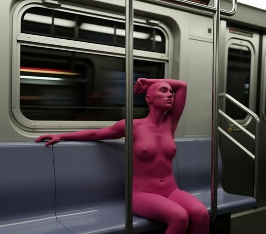 Statufied tweet media