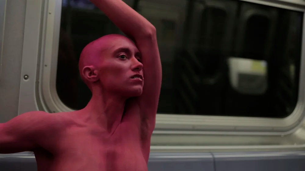 Statufied tweet media