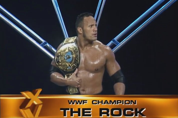 XConDomHausen 🇿🇦🇵🇸 tweet media