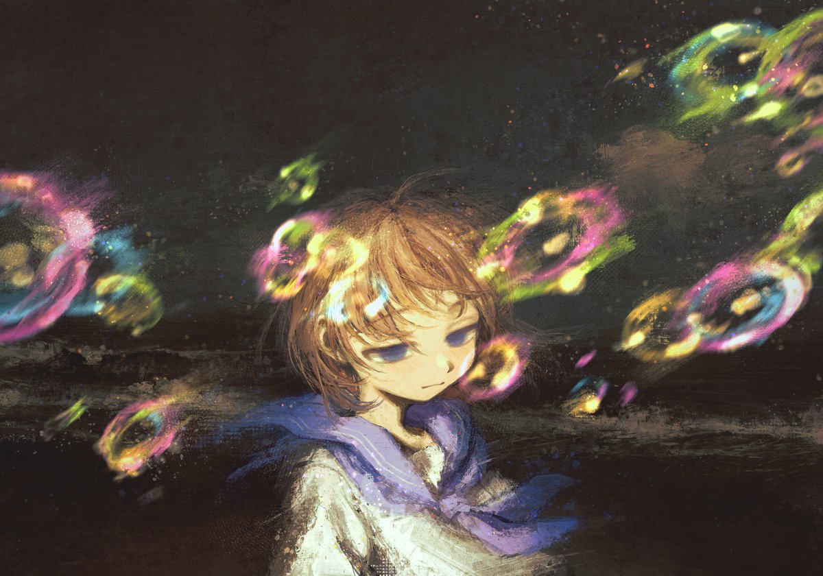 omocheese tweet media