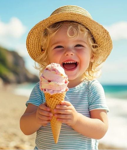 ⓚⓐⓛⓘⓜⓐⓣ tweet media